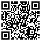 QR Code for Jarrett Roy E in Cypress, CA 90630