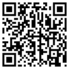 QR Code for Cafe Java Bru in Buena Park, CA 90621