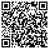 QR Code for Jd Gore Construction in Vacaville, CA 95688