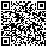 QR Code for Jeffords Lighting & Electric in Paradise, CA 95969