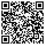 QR Code for Jeglin & Wright Llp in Hemet, CA 92544