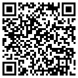 QR Code for Jehovah's Witness in Cypress, CA 90630