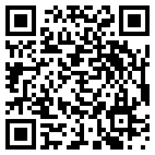 QR Code for JEMS & Company in San Francisco, CA 94103