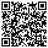 QR Code for Jenny Cleaners in Garden Grove, CA 92841