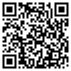 QR Code for Jerry's Radiator in Cypress, CA 90630