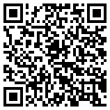 QR Code for Jesse James Enterprises in San Francisco, CA 94103