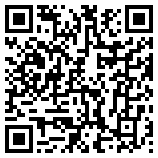 QR Code for Jessica Your Hair Stylist in Palm Desert, CA 92260