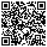 QR Code for Jessica's Housekeeping in Wilmington, CA 90744