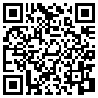 QR Code for JHM Supply in San Gabriel, CA 91776