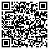 QR Code for Ji Rong Restaurant in Rosemead, CA 91770