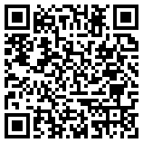 QR Code for Jim's Hair Salon in Hayward, CA 94541