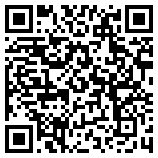 QR Code for Jimboys Tacos in Fair Oaks, CA 95628
