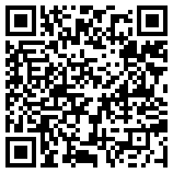 QR Code for JJ Chinese Express in Long Beach, CA 90804