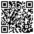 QR Code for Joes Cabinetry in Riverside, CA 92503