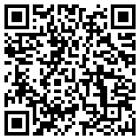 QR Code for John Deere Landscapes in Stockton, CA 95205