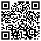 QR Code for John Karns in Indian Wells, CA 92210
