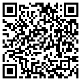 QR Code for John Milander Architects in Manhattan Beach, CA 90266