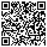 QR Code for Jonah Locksmith in Santa Monica, CA 90403