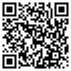 QR Code for Jorgensen CO in Fresno, CA 93706