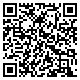 QR Code for Cooper CPA Joshoa an Accountancy in San Rafael, CA 94903