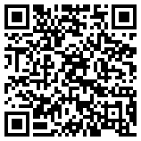QR Code for Journeys in San Bernardino, CA 92408