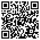 QR Code for Tom Jow Dds in San Francisco, CA 94108