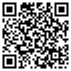 QR Code for JR Excavating in Sonoma, CA 95476