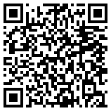 QR Code for Js Held in Murrieta, CA 92562