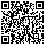 QR Code for Jts Services in Santa Ana, CA 92701
