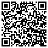 QR Code for Juarez Auto Upholstery in San Jacinto, CA 92583