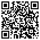 QR Code for Judy's Candy in Berkeley, CA 94710