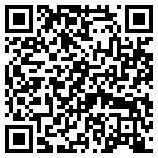 QR Code for Julian's Landscape in San Diego, CA 92117