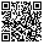 QR Code for Jun Sushi in Diamond Bar, CA 91765