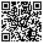 QR Code for K Martial Arts in Folsom, CA 95630