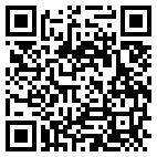 QR Code for Ka Cut in Sacramento, CA 95821