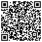 QR Code for Kaiser Permanente Walnut Creek Medical Center in Walnut Creek, CA 94596