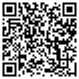 QR Code for Kal -Kustom Enterprises in Danville, CA 94506
