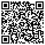 QR Code for Kal Machining in Morgan Hill, CA 95037
