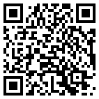 QR Code for Kalia Om P in San Pablo, CA 94806