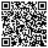 QR Code for Kapasu Insurance Services in Hesperia, CA 92345