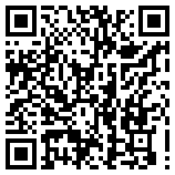 QR Code for Karen Cooper in Danville, CA 94526