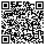 QR Code for Kasier Permanente in Riverside, CA 92505