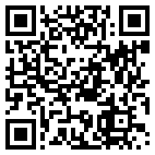 QR Code for Katsu Bar in Westminster, CA 92683