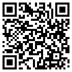 QR Code for Kdm Machine in Anaheim, CA 92801