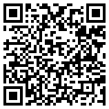 QR Code for Ken-Tech Auto Plus in Fresno, CA 93722