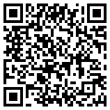 QR Code for Kenneth J Pearson DDS in San Juan Capistrano, CA 92675