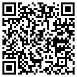 QR Code for KFC - Kentucky Fried Chicken in Torrance, CA 90503