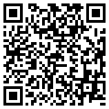 QR Code for Kenyon Plastering in North Highlands, CA 95660