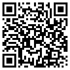 QR Code for Kermanig Bakery in Glendale, CA 91205