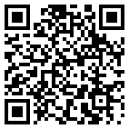 QR Code for Ying Wei Wellness in Los Angeles, CA 90025
